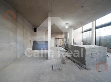 Local comercial · 200m² · 1 Ambiente · Local en Palermo en Esquina