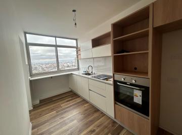 Departamento · 63m² · 3 Ambientes · Departamento en Venta 3 Ambientes - Flores