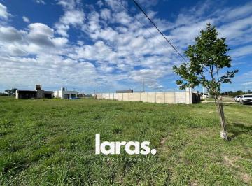 Terreno , Alvear · Terreno en Venta 300 m² Alvear Campos del Oeste