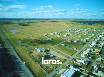 Terreno , Alvear · Terreno en Venta 300 m² Alvear Campos del Oeste