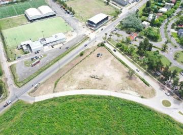 Terreno · 3680m² · Terreno Fraccion en Venta Ubicado en Dique Luján (Tigre), Zona Norte