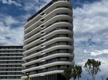 Departamento · 56m² · 2 Ambientes · 1 Cochera · Departamento en Venta en Victoria, San Fernando, G. B. a. Zona Norte