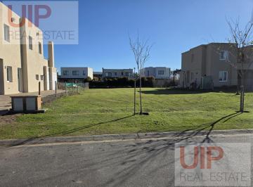 Terreno · 590m² · Terreno Lote en Venta en Santa Ana, Villanueva, Tigre