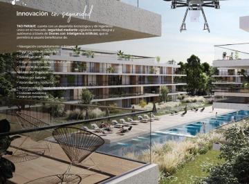 Departamento · 81m² · 3 Ambientes · Departamento en Venta en La Bota, Ing. Maschwitz, Escobar