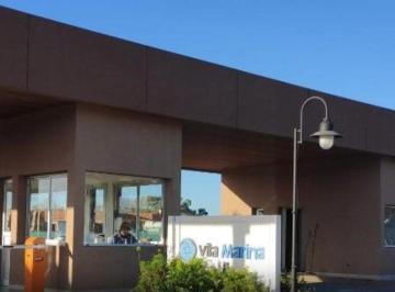 Terreno · 405m² · Terreno Lote en Venta Ubicado en Vila Marina II, Villanueva, Tigre