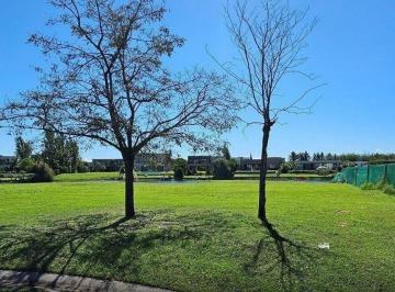 Terreno · 1082m² · Terreno Lote en Venta Ubicado en San Matias, Escobar y Alrededores