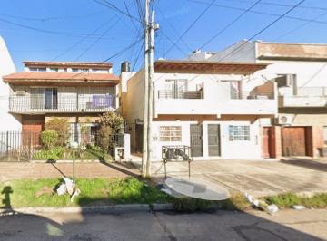 PH · 25m² · 2 Ambientes · Impecable PH con Buenos Accesos
