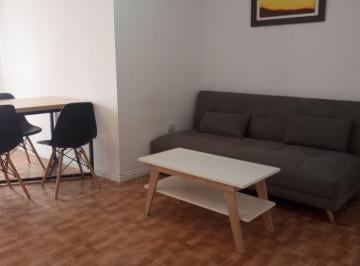 Departamento · 60m² · 3 Ambientes · Departamento 2 Dorm. en Nueva Cordoba