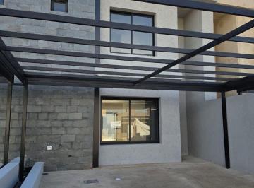 Casa de 6 ambientes, Córdoba · Vendo Duplex de 3 Dorm a Estrenar en Docta Etapa 3
