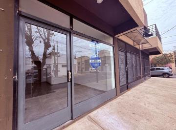 Local comercial de 1 ambiente, Lanús · Alquiler – Local Comercial en Lanús Este