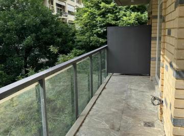 Departamento · 46m² · 2 Ambientes · Departamento de 2 Ambientes a Estrenar en Venta en Colegiales