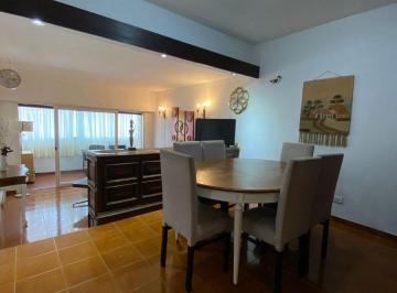 Departamento de 2 ambientes, Mar del Plata · Alquiler 24 Meses – Departamento 2 Ambientes Amoblado