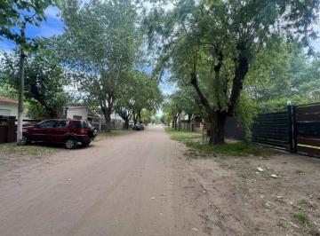 Terreno · 375m² · Terreno Lote en Venta en Costa Azul, Costa Atlántica, Buenos Aires
