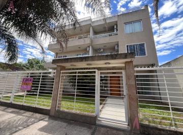Departamento · 50m² · 3 Ambientes · 1 Cochera · Departamento - Moreno