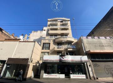 Foto · Venta Depto 1 Dorm Centro