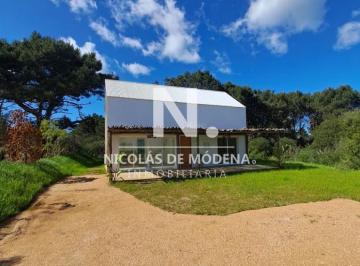 Foto1 · Chalet de 3 Dorm. en Venta