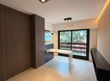 Departamento · 30m² · 2 Ambientes · Chivilicoy 2700, Departamento 2 Ambientes con Balcón Al Frente, Reciclado a Nuevo, Villa Devoto