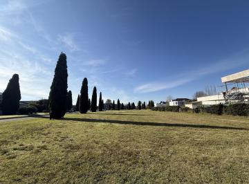 Terreno · 1248m² · Terreno en Kentucky 408