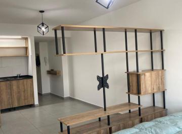 Departamento de 1 ambiente, Ituzaingó · Departamento en Venta en Ituzaingo