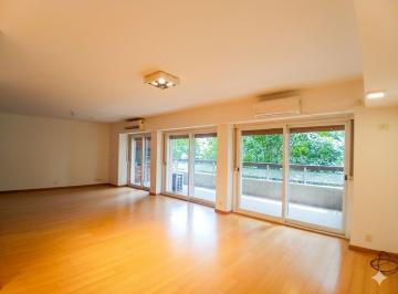 Departamento · 207m² · 6 Ambientes · 2 Cocheras · Vende Departamento 4/5 Dorm Caballito Sur Cocheras