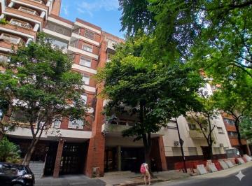 Departamento · 207m² · 6 Ambientes · 2 Cocheras · Vende Departamento 4/5 Dorm Caballito Sur Cocheras