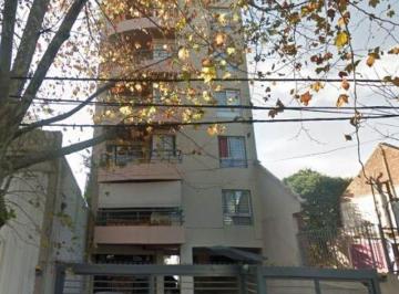 Departamento de 4 ambientes, Quilmes · Departamento Venta Quilmes Centro