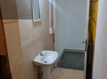 Local comercial · 104m² · Local en Alquiler - 1 Baño - 104 m - Almagro