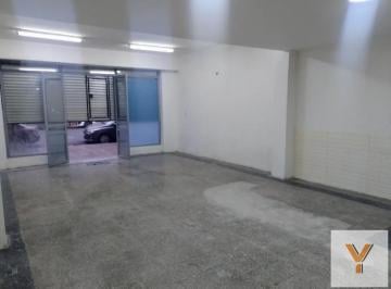 Local comercial · 104m² · Local en Alquiler - 1 Baño - 104 m - Almagro