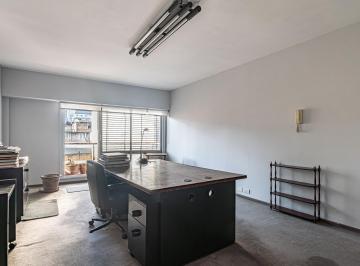 Departamento · 69m² · 3 Ambientes · Departamento de 3 Ambientes en Retiro