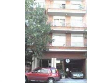 Garage · 15m² · 1 Cochera · Cochera - Rampa - Fija