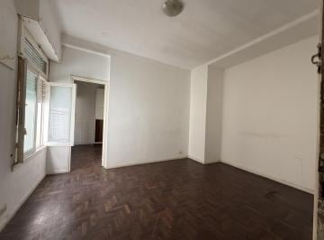 PH · 34m² · 2 Ambientes · PH en Palermo a Remodelar 2 Amb. Muy Luminoso. Gascón y Soler