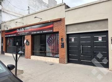 Terreno · 625m² · Venta Terreno Apto Desarrollo - Centro - Cipolletti, Rio Negro