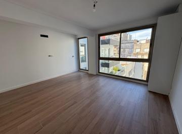 Departamento · 74m² · 3 Ambientes · Le Grand: Departamento de 3 Ambientes en Venta - Palermo Chico