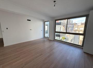Departamento · 74m² · 3 Ambientes · Le Grand: Departamento de 3 Ambientes en Venta - Palermo Chico