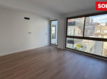 Departamento · 74m² · 3 Ambientes · Le Grand: Departamento de 3 Ambientes en Venta - Palermo Chico
