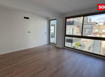Departamento · 74m² · 3 Ambientes · Le Grand: Departamento de 3 Ambientes en Venta - Palermo Chico