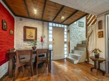 Departamento de 2 ambientes, San Telmo · Bolivar 600, Venta Loft de Dos Ambientes en Tres Plantas
