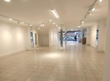 Local comercial · 300m² · Local en Mendoza