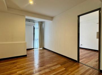Departamento · 52m² · 2 Ambientes · 1 Cochera · Venta Depto 2 Amb Cochera y Terraza Propia Moreno