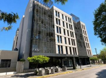 Departamento · 52m² · 2 Ambientes · 1 Cochera · Venta Depto 2 Amb Cochera y Terraza Propia Moreno