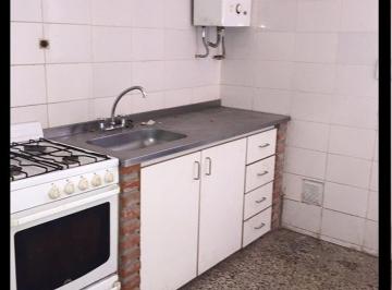 PH de 2 ambientes, Parque Patricios · Dueño Alquila PH 2 Ambientes Sin Expensas - con Patio