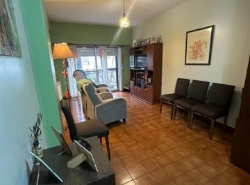 Departamento · 78m² · 4 Ambientes · Venta o Permuta Departamento en Catamarca 2345