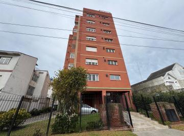 Departamento · 64m² · 3 Ambientes · 1 Cochera · Departamento en Mar del Plata