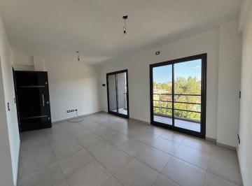 Departamento de 3 ambientes, Quilmes · Departamento Venta Quilmes Oeste