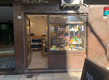 Local comercial · 21m² · Alquiler Local Comercial Palermo