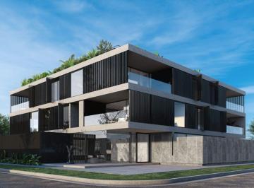 Departamento · 20m² · 3 Ambientes · Departamento en Pozo en Venta, City Bell