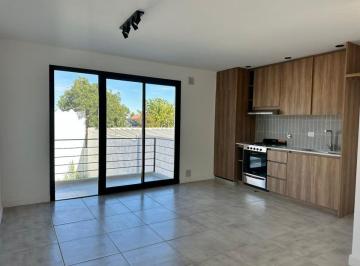 PH · 40m² · 2 Ambientes · Venta PH 2 Amb con Balcón Primer Piso Jan Jose