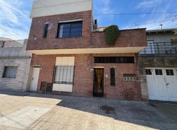 PH de 2 ambientes, Vicente López · PH 2 Amb Patio Terraza