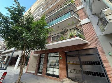 ADA-ADA-4166_2 · Venta | Departamento 3 Ambientes | Belgrano