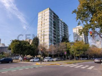 Departamento · 60m² · 4 Ambientes · 1 Cochera · Venta Departamento 4 Ambientes Caballito Sum Cochera